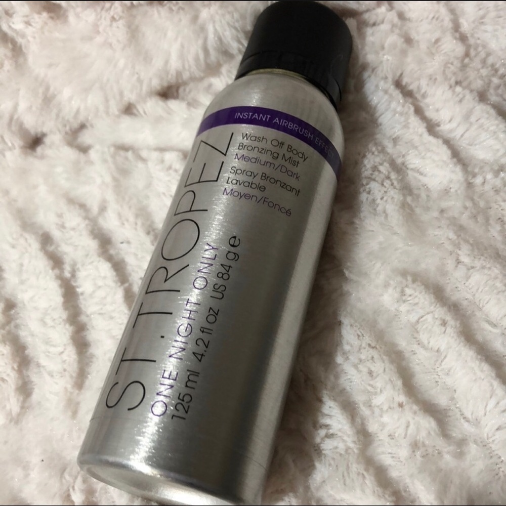 5/$25 St. Tropez One Night Only (Medium/Dark) - Picture 4 of 7